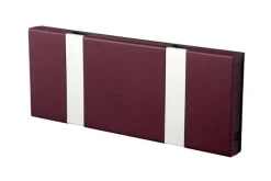 LoCa Knagerækker|Entrémøbler<KNAX knagerække med fire knager fra