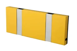 LoCa Knagerækker|Entrémøbler<KNAX knagerække med fire knager fra