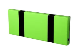 LoCa Gaver Til Ham|Knagerækker<KNAX knagerække med otte knager fra