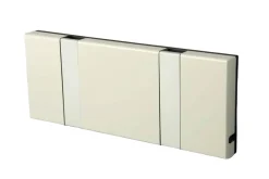 LoCa Gaver Til Ham|Knagerækker<KNAX knagerække med otte knager fra