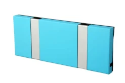 LoCa Gaver Til Ham|Knagerækker<KNAX knagerække med otte knager fra