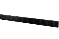 LoCa Gaver Til Ham|Knagerækker<KNAX knagerække med ti knager fra