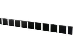 LoCa Gaver Til Ham|Knagerækker<KNAX knagerække med ti knager fra