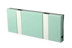 LoCa Gaver Til Ham|Knagerækker<KNAX knagerække med ti knager fra