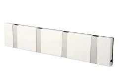 LoCa Gaver Til Ham|Knagerækker<KNAX knagerække med ti knager fra