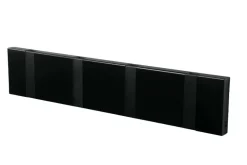 LoCa Gaver Til Ham|Knagerækker<KNAX knagerække med ti knager fra