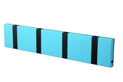 LoCa Gaver Til Ham|Knagerækker<KNAX knagerække med ti knager fra