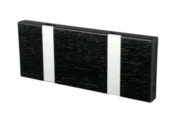 LoCa Gaver Til Ham|Knagerækker<KNAX knagerække med ti knager fra