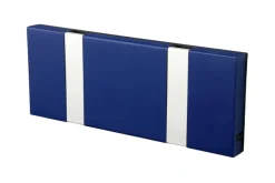 LoCa Gaver Til Ham|Knagerækker<KNAX knagerække med ti knager fra