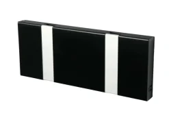 LoCa Gaver Til Ham|Knagerækker<KNAX knagerække med ti knager fra