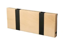 LoCa Gaver Til Ham|Knagerækker<KNAX knagerække med ti knager fra