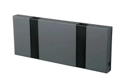 LoCa Gaver Til Ham|Knagerækker<KNAX knagerække med ti knager fra