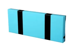 LoCa Knagerækker|Entrémøbler<KNAX knagerække med to knager fra