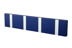 LoCa Knagerækker|Entrémøbler<KNAX knagerække med to knager fra