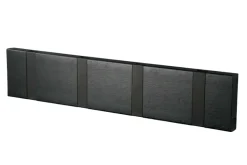 LoCa Knagerækker|Entrémøbler<KNAX knagerække med to knager fra