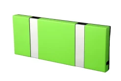 LoCa Knagerækker|Entrémøbler<KNAX knagerække med to knager fra