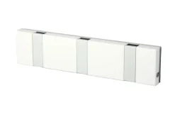 LoCa Knagerækker|Entrémøbler<KNAX Lite 3 fra