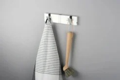 LoCa Knagerækker|Entrémøbler<KNAX Lite 3 fra