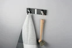 LoCa Knagerækker|Entrémøbler<KNAX Lite 3 fra