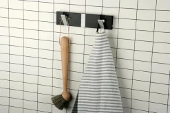 LoCa Knagerækker|Entrémøbler<KNAX Lite 3 fra