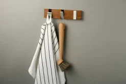 LoCa Knagerækker|Entrémøbler<KNAX Lite 3 fra