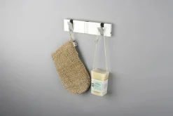 LoCa Knagerækker|Entrémøbler<KNAX Lite 3 fra