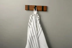 LoCa Knagerækker|Entrémøbler<KNAX Lite 3 fra