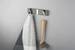 LoCa Knagerækker|Entrémøbler<KNAX Lite 3 fra