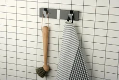 LoCa Knagerækker|Entrémøbler<KNAX Lite 3 fra