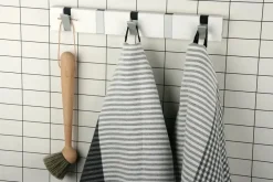 LoCa Gaver Til Ham|Knagerækker<KNAX Lite 5 fra