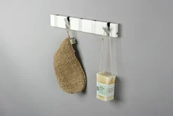 LoCa Gaver Til Ham|Knagerækker<KNAX Lite 5 fra