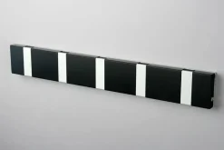 LoCa Gaver Til Ham|Knagerækker<KNAX Lite 5 fra