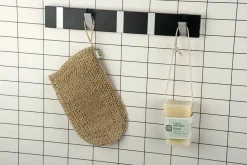 LoCa Gaver Til Ham|Knagerækker<KNAX Lite 5 fra