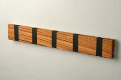 LoCa Gaver Til Ham|Knagerækker<KNAX Lite 5 fra