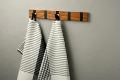 LoCa Gaver Til Ham|Knagerækker<KNAX Lite 5 fra