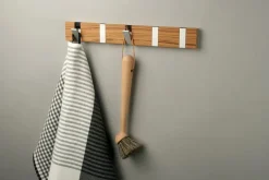 LoCa Gaver Til Ham|Knagerækker<KNAX Lite 5 fra