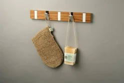 LoCa Gaver Til Ham|Knagerækker<KNAX Lite 5 fra