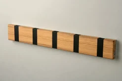 LoCa Gaver Til Ham|Knagerækker<KNAX Lite 5 fra