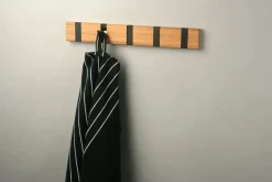 LoCa Gaver Til Ham|Knagerækker<KNAX Lite 5 fra