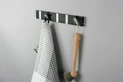 LoCa Gaver Til Ham|Knagerækker<KNAX Lite 5 fra