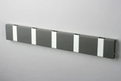 LoCa Gaver Til Ham|Knagerækker<KNAX Lite 5 fra