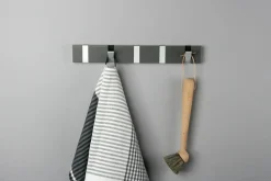 LoCa Gaver Til Ham|Knagerækker<KNAX Lite 5 fra