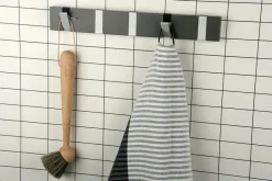 LoCa Gaver Til Ham|Knagerækker<KNAX Lite 5 fra