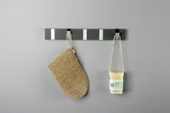 LoCa Gaver Til Ham|Knagerækker<KNAX Lite 5 fra