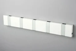 LoCa Gaver Til Ham|Knagerækker<KNAX Lite 5 fra