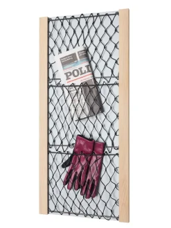 LoCa Opbevaring<KNAX net fra