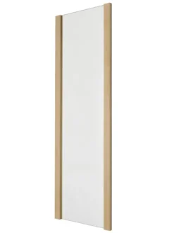 LoCa Spejle<KNAX spejl fra