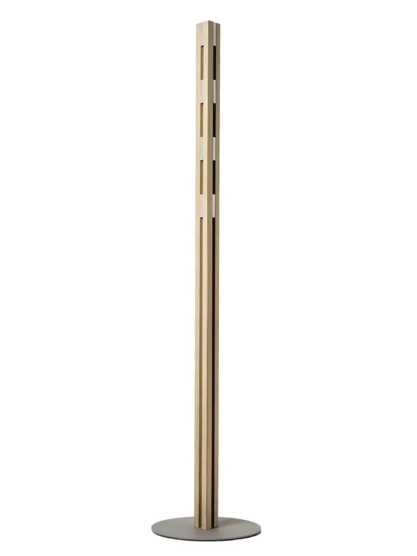 LoCa Entrémøbler<KNAX stumtjener fra