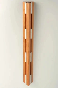 LoCa Knagerækker|Entrémøbler<KNAX vægtjener fra