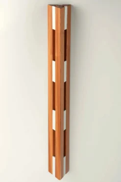 LoCa Knagerækker|Entrémøbler<KNAX vægtjener fra